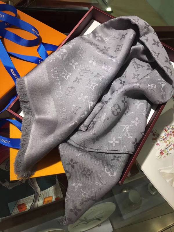Louis Vuitton Scarf LVC00600 Louis Vuitton Scarf LVC00600